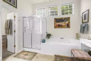 2001 Carriage Way, Summerville, SC 29485 - Photo 23