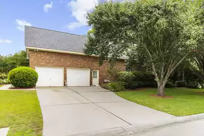 2001 Carriage Way, Summerville, SC 29485 - Photo 3