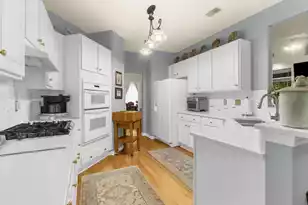 2001 Carriage Way, Summerville, SC 29485 - Photo 11