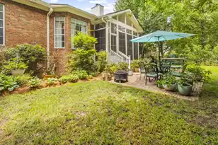 2001 Carriage Way, Summerville, SC 29485 - Photo 39