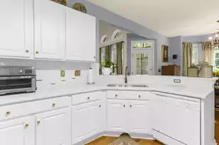 2001 Carriage Way, Summerville, SC 29485 - Photo 13