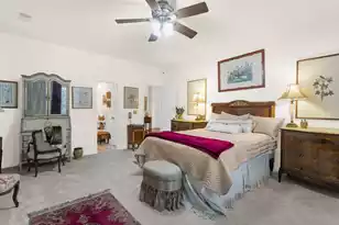 2001 Carriage Way, Summerville, SC 29485 - Photo 29