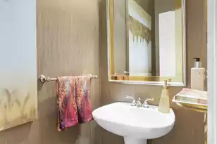 2001 Carriage Way, Summerville, SC 29485 - Photo 21