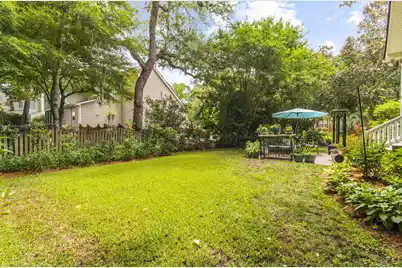 2001 Carriage Way, Summerville, SC 29485 - Photo 41