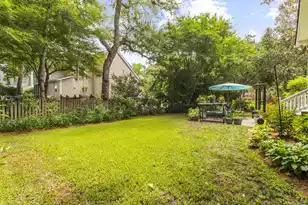 2001 Carriage Way, Summerville, SC 29485 - Photo 41