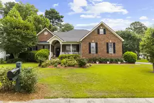 2001 Carriage Way, Summerville, SC 29485 - Photo 1