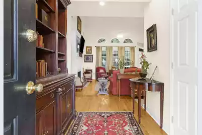 2001 Carriage Way, Summerville, SC 29485 - Photo 7
