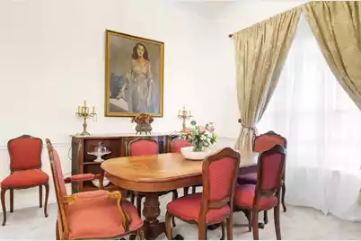 2001 Carriage Way, Summerville, SC 29485 - Photo 19