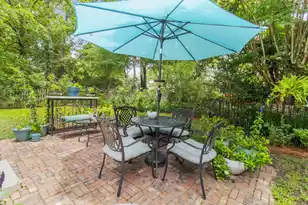 2001 Carriage Way, Summerville, SC 29485 - Photo 43
