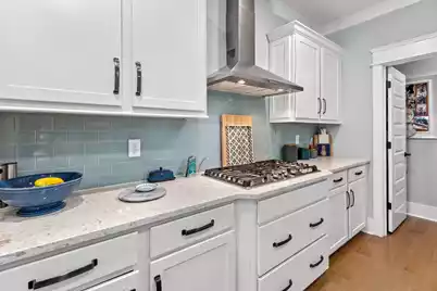401 Topsail Court, Wando, SC 29492 - Photo 7