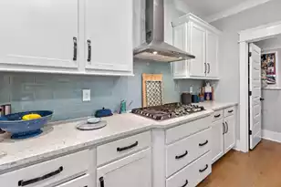 401 Topsail Ct, Wando, SC 29492 - Photo 7