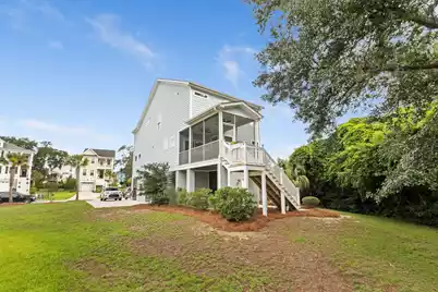 401 Topsail Court, Wando, SC 29492 - Photo 35