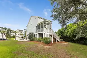 401 Topsail Ct, Wando, SC 29492 - Photo 35