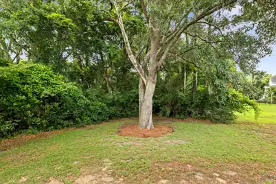 401 Topsail Court, Wando, SC 29492 - Photo 33