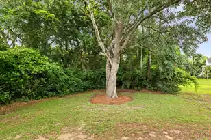 401 Topsail Ct, Wando, SC 29492 - Photo 33