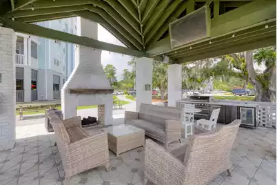 401 Topsail Court, Wando, SC 29492 - Photo 51