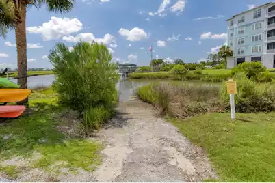 401 Topsail Court, Wando, SC 29492 - Photo 49