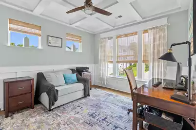 401 Topsail Court, Wando, SC 29492 - Photo 15