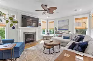 401 Topsail Ct, Wando, SC 29492 - Photo 9