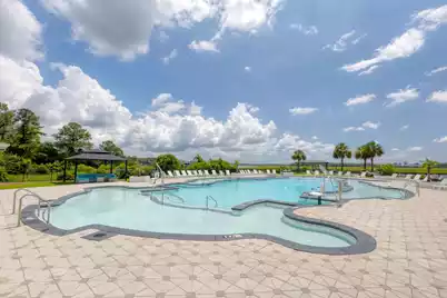 401 Topsail Court, Wando, SC 29492 - Photo 47