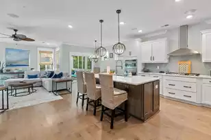 401 Topsail Ct, Wando, SC 29492 - Photo 3