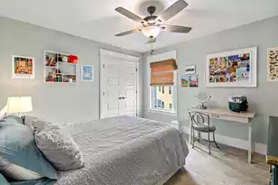 401 Topsail Ct, Wando, SC 29492 - Photo 29