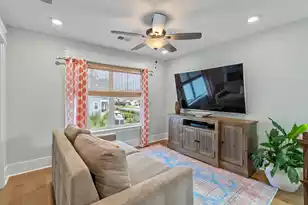 401 Topsail Ct, Wando, SC 29492 - Photo 25
