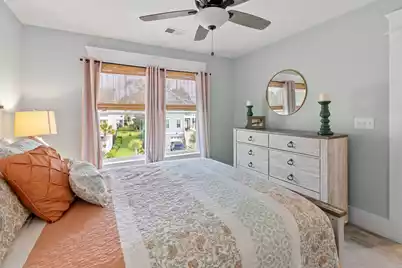 401 Topsail Court, Wando, SC 29492 - Photo 27
