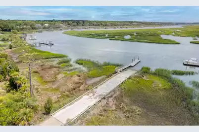 401 Topsail Court, Wando, SC 29492 - Photo 53