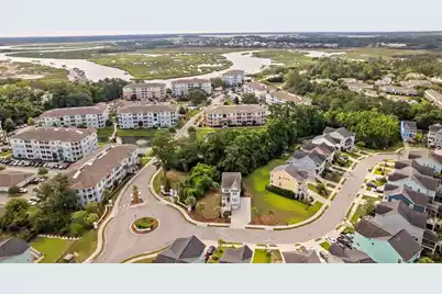 401 Topsail Court, Wando, SC 29492 - Photo 41
