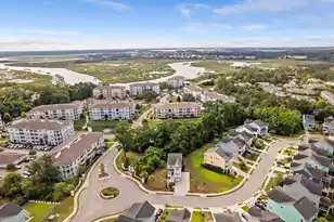 401 Topsail Ct, Wando, SC 29492 - Photo 41