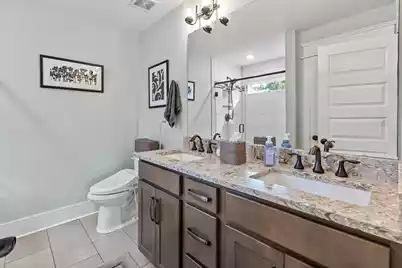 401 Topsail Court, Wando, SC 29492 - Photo 21