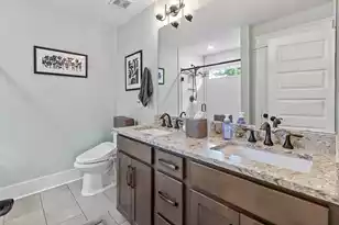 401 Topsail Ct, Wando, SC 29492 - Photo 21