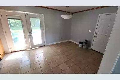 1011 Harrison Road, Ladson, SC 29456 - Photo 7
