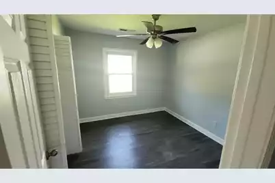 1011 Harrison Road, Ladson, SC 29456 - Photo 3