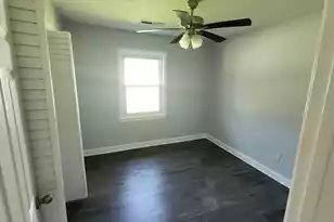 1011 Harrison Rd, Ladson, SC 29456 - Photo 3