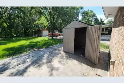 1011 Harrison Road, Ladson, SC 29456 - Photo 9