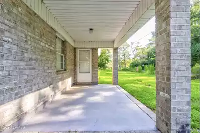12 McKay Road, Ridgeland, SC 29936 - Photo 11