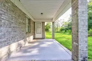 12 McKay Rd, Ridgeland, SC 29936 - Photo 11