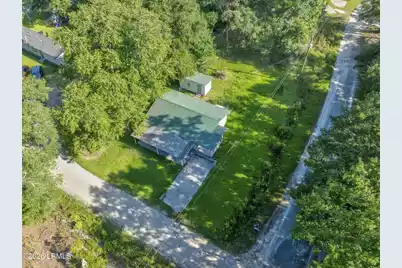 12 McKay Road, Ridgeland, SC 29936 - Photo 15