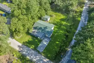 12 McKay Rd, Ridgeland, SC 29936 - Photo 15