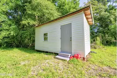 12 McKay Road, Ridgeland, SC 29936 - Photo 13