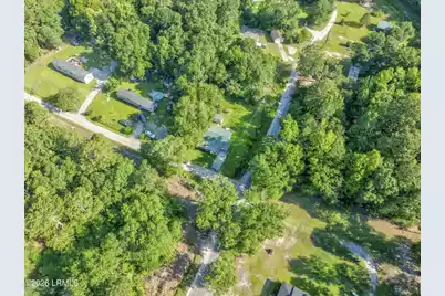 12 McKay Road, Ridgeland, SC 29936 - Photo 17