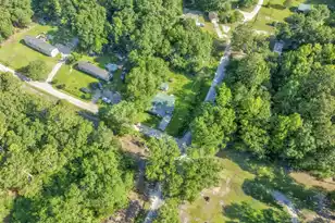 12 McKay Rd, Ridgeland, SC 29936 - Photo 17