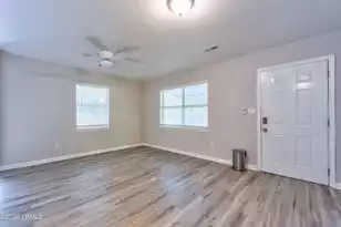 12 McKay Rd, Ridgeland, SC 29936 - Photo 9