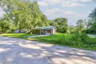 12 McKay Rd, Ridgeland, SC 29936 - Photo 1