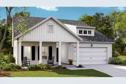146 Orchard Blossom Lane, Summerville, SC 29485 - Photo 1