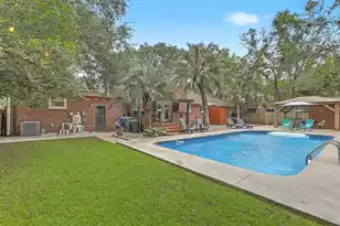 1320 Coleridge St, Charleston, SC 29407 - Photo 41