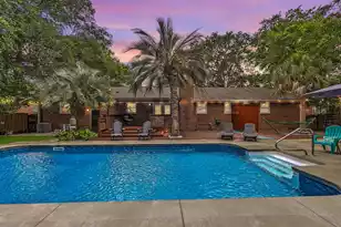 1320 Coleridge St, Charleston, SC 29407 - Photo 1