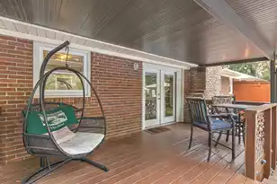 1320 Coleridge St, Charleston, SC 29407 - Photo 45